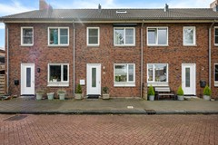 Harke Kuipersweg 5, 9312 TG Nietap - Harke Kuipersweg 5_02.jpg